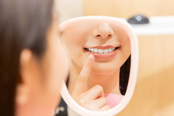 Affordable Teeth Whitening solutions in Rio del Mar, CA